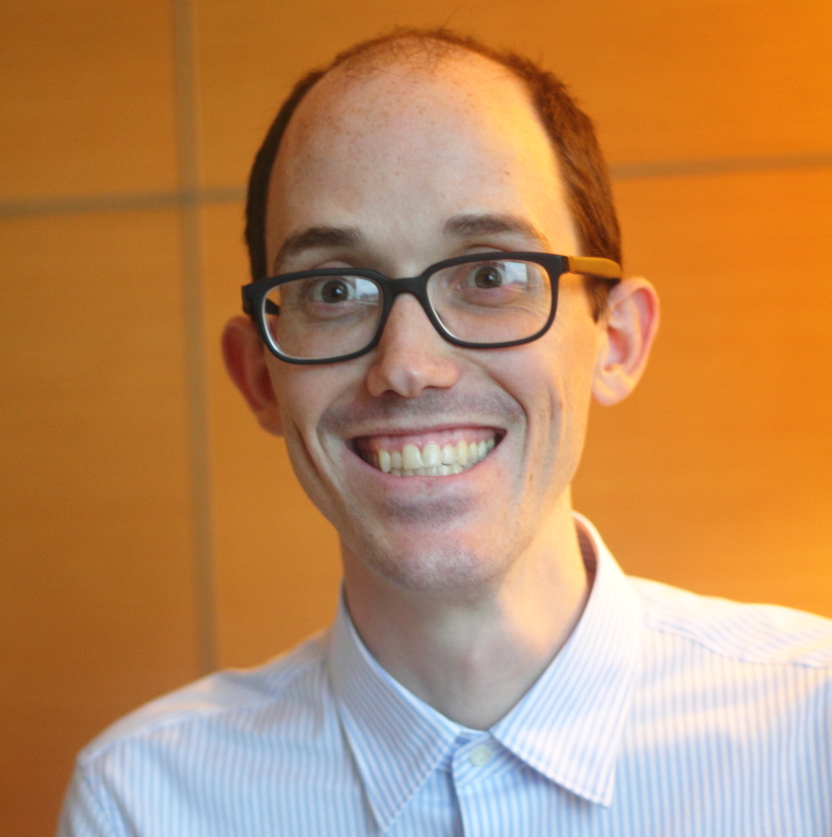 aaron-walsman