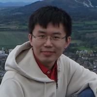 xiangyun